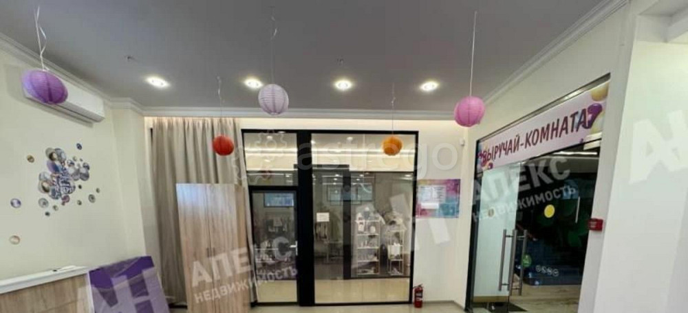 Свободного назначения, 31 м2 Дмитров - изображение 5