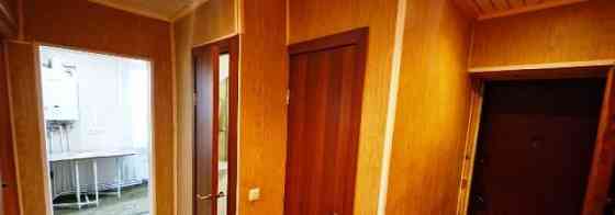 2-комн. квартира, 41 м2, 1/2 эт. Щёлково