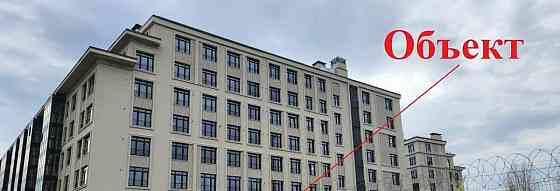 Торговое помещение, 64 м2 Санкт-Петербург