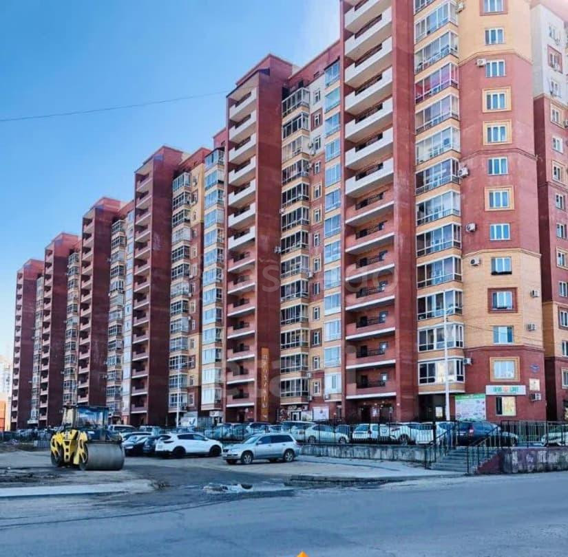 Свободного назначения, 76.5 м2 Благовещенск - изображение 7