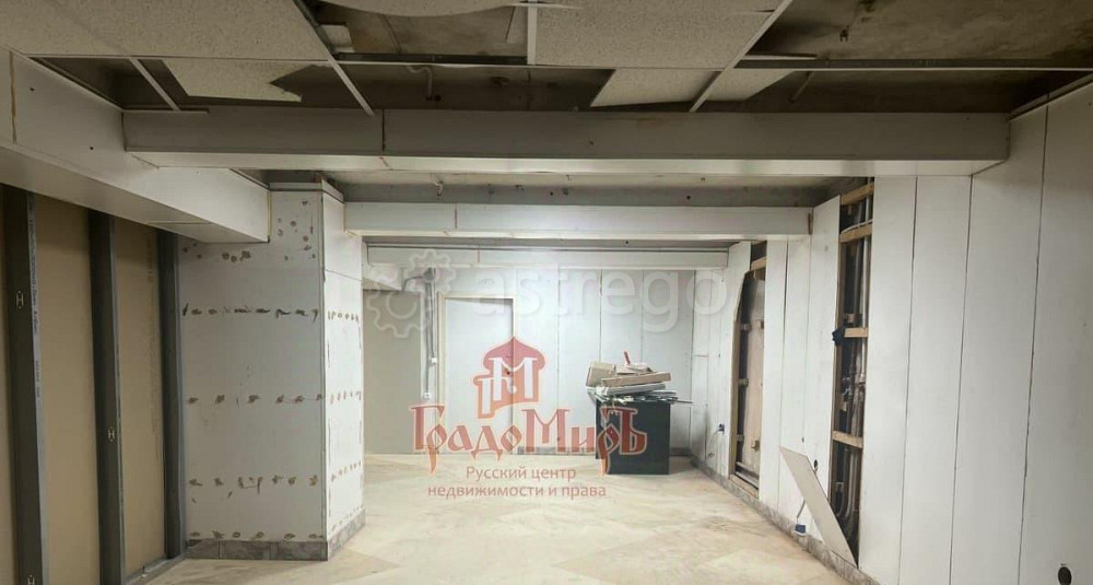 Свободного назначения, 133 м2 Сергиев Посад - изображение 7