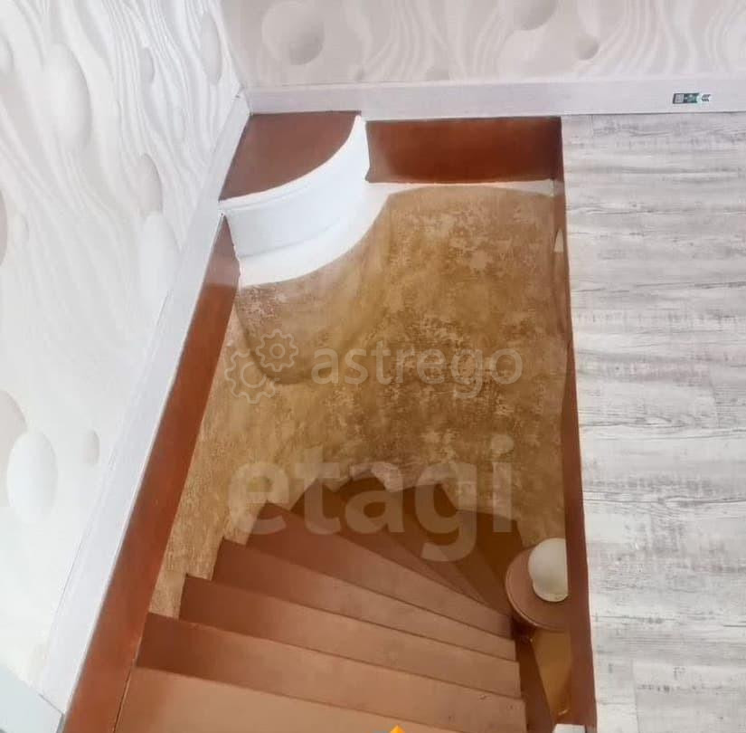 4-комн. квартира, 81.8 м2, 1/9 эт. Бийск - изображение 2