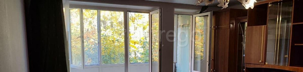 Комната, 20 м2, 3/5 эт. Санкт-Петербург - изображение 6