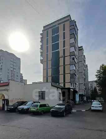 Офис, 71.7 м2 Белгород