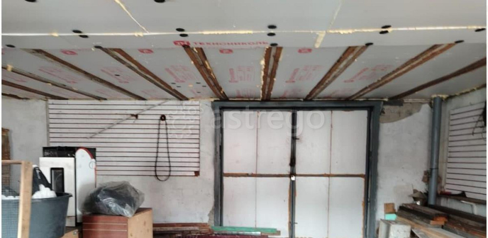 Дом, 120 м2, 10 соток, 1 эт. Майма - изображение 4