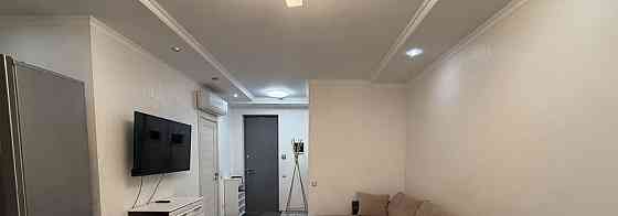 2-комн. квартира, 40 м2, 21/45 эт. Красногорск