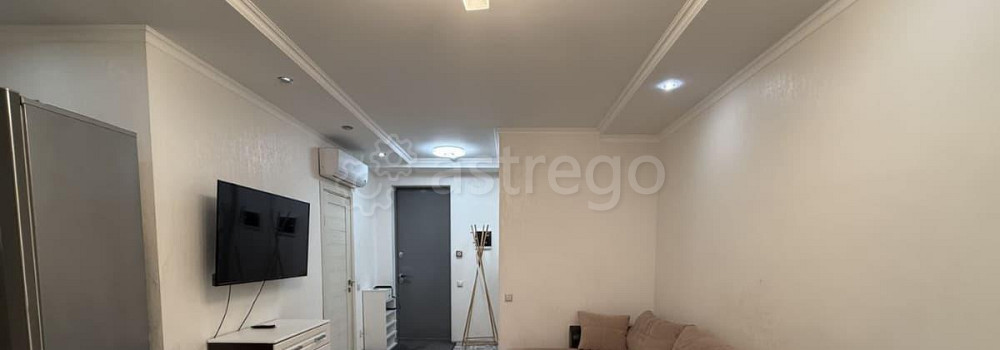 2-комн. квартира, 40 м2, 21/45 эт. Красногорск - изображение 5