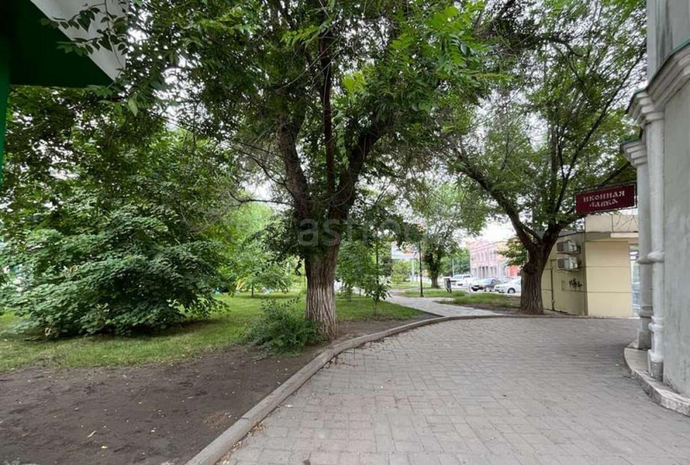 Торговое помещение, 38 м2 Астрахань - изображение 6