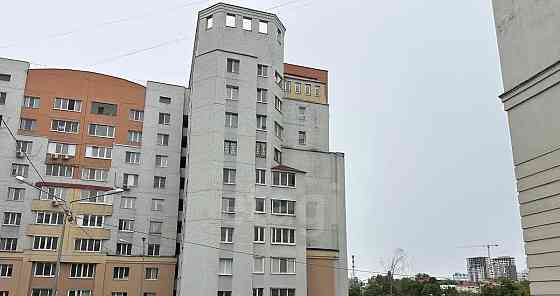Офис, 49.7 м2 Белгород