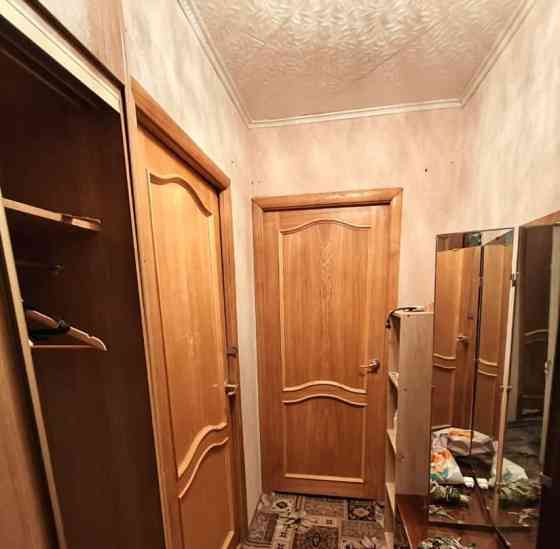 2-комн. квартира, 44 м2, 2/9 эт. Коломна