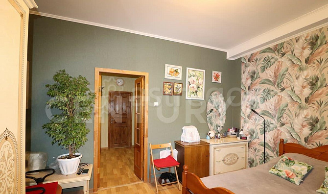 3-комн. квартира, 82.2 м2, 2/5 эт. Барнаул - изображение 8