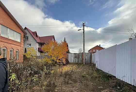 Коттедж, 456 м2, 13.4 сотки, 3 эт. Дмитров