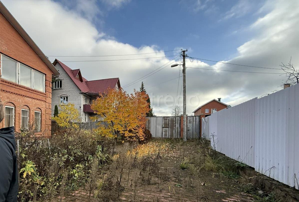 Коттедж, 456 м2, 13.4 сотки, 3 эт. Дмитров - изображение 3