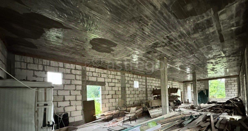 Дом, 400 м2, 7.54 сотки, 2 эт. Звенигород - изображение 7