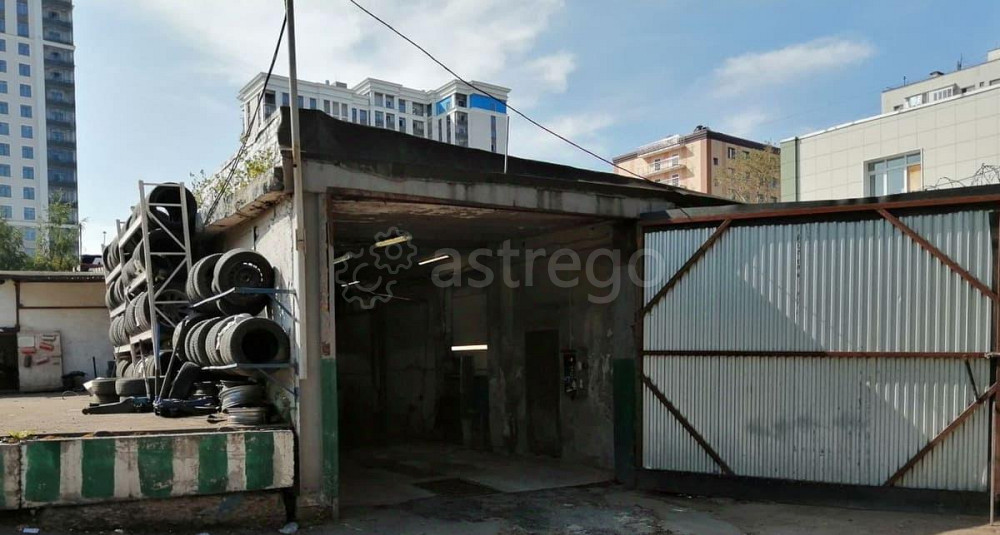 Готовый бизнес, 556.1 м2 Москва - изображение 3