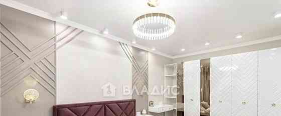 2-комн. квартира, 53.4 м2, 12/16 эт. Королев