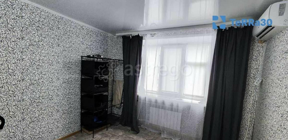 Комната, 14 м2, 4/5 эт. Астрахань - изображение 8