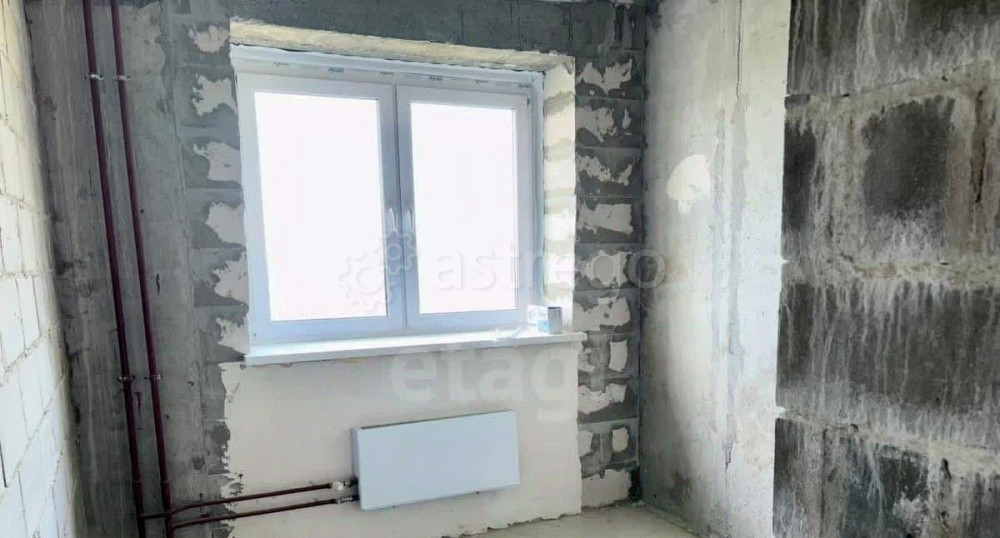 3-комн. квартира, 78.8 м2, 15/15 эт. Сергиев Посад - изображение 7