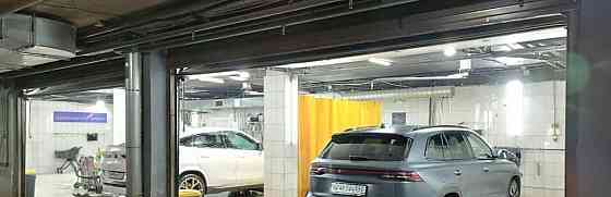 Свободного назначения, 211.5 м2 Видное