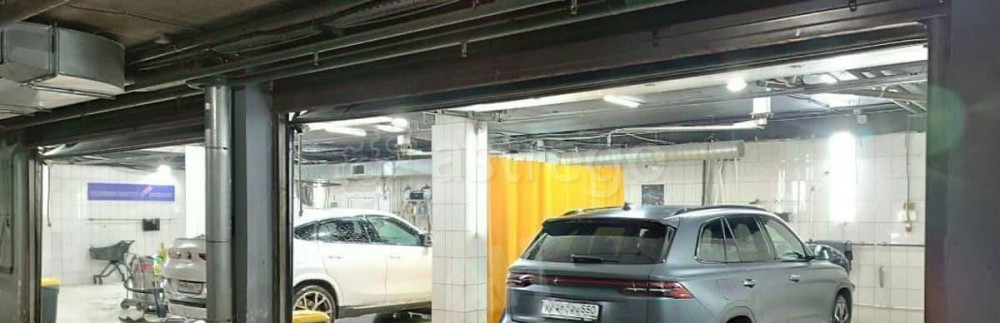 Свободного назначения, 211.5 м2 Видное - изображение 3