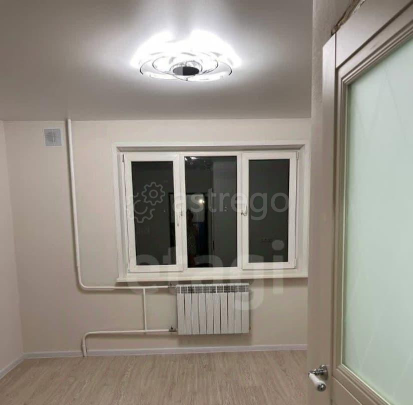 Комната, 18 м2, 3/9 эт. Красноярск - изображение 7