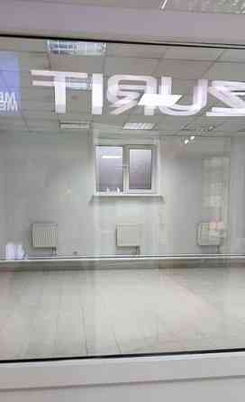 Свободного назначения, 90 м2 Истра