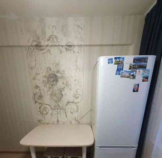 2-комн. квартира, 44 м2, 4/5 эт. Северодвинск