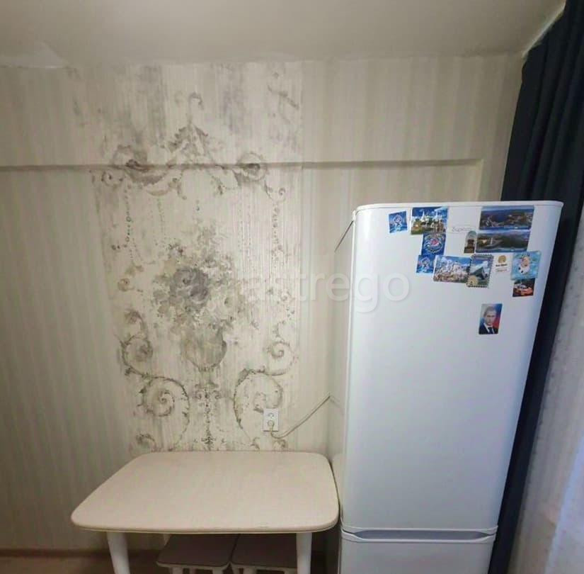 2-комн. квартира, 44 м2, 4/5 эт. Северодвинск - изображение 5