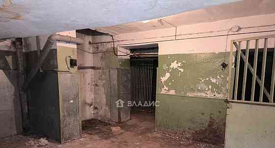 Свободного назначения, 235.8 м2 Жуковский