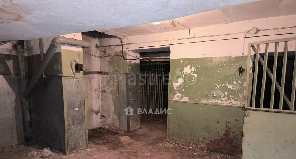 Свободного назначения, 235.8 м2 Жуковский - изображение 3