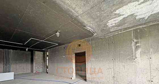 Свободного назначения, 130 м2 Красногорск