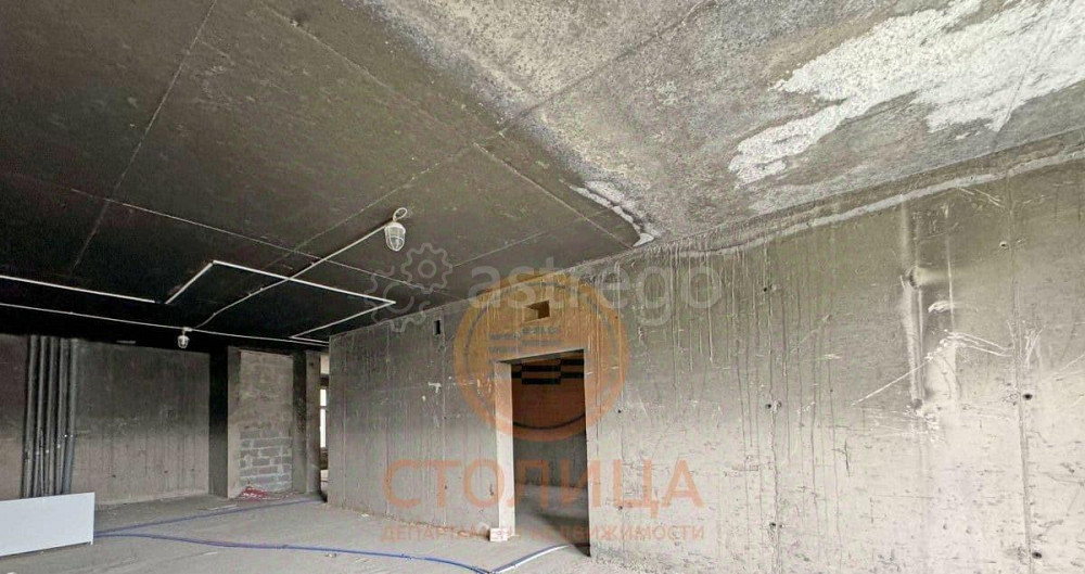 Свободного назначения, 130 м2 Красногорск - изображение 4