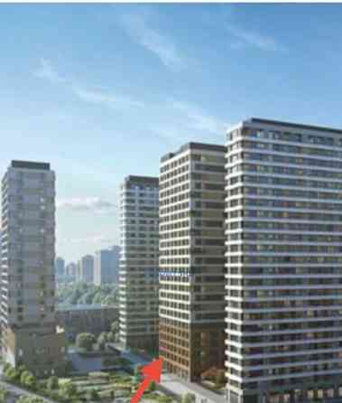 Готовый бизнес, 101 м2 Красногорск