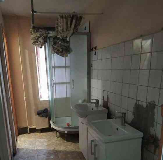 Комната, 12 м2, 7/15 эт. Санкт-Петербург