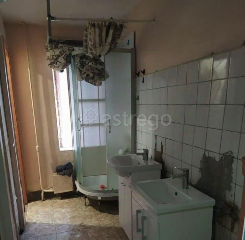Комната, 12 м2, 7/15 эт. Санкт-Петербург - изображение 5
