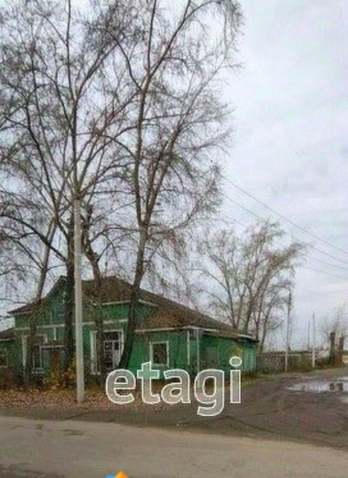 Торговое помещение, 1163 м2 Котлас - изображение 7