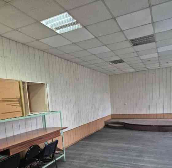 Свободного назначения, 120 м2 Красноярск