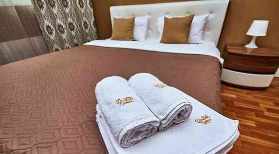 1-комн. квартира, 39 м2, 6/17 эт. Подольск