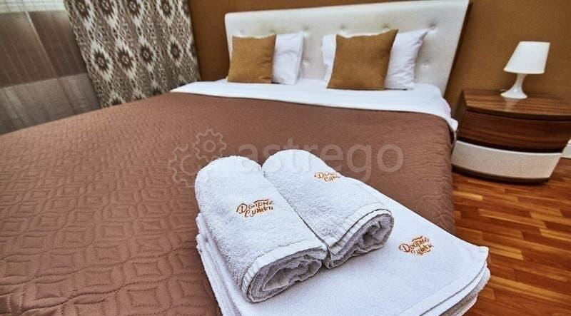 1-комн. квартира, 39 м2, 6/17 эт. Подольск - изображение 2