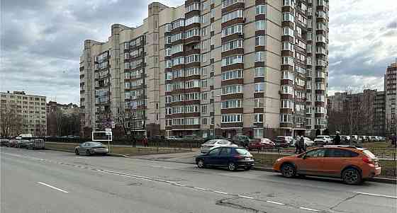 Свободного назначения, 175.3 м2 Санкт-Петербург