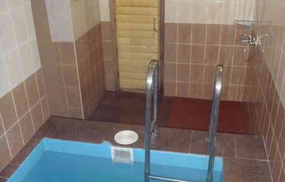 Коттедж, 200 м2 Балашиха