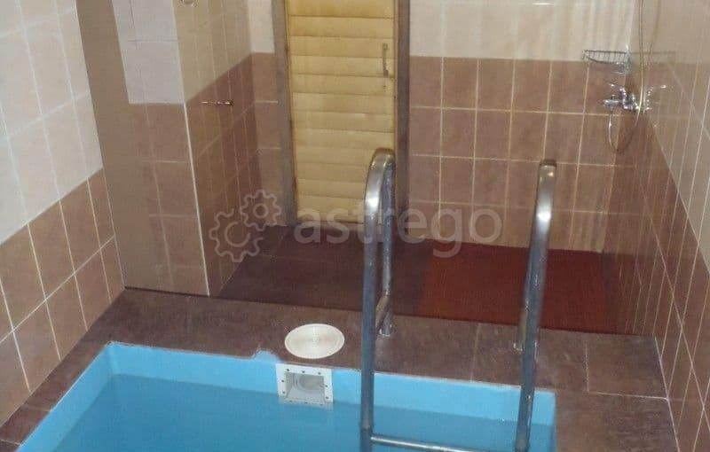 Коттедж, 200 м2 Балашиха - изображение 2