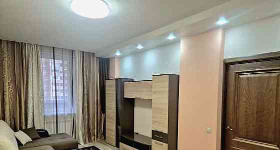 2-комн. квартира, 78 м2, 7/19 эт. Балашиха