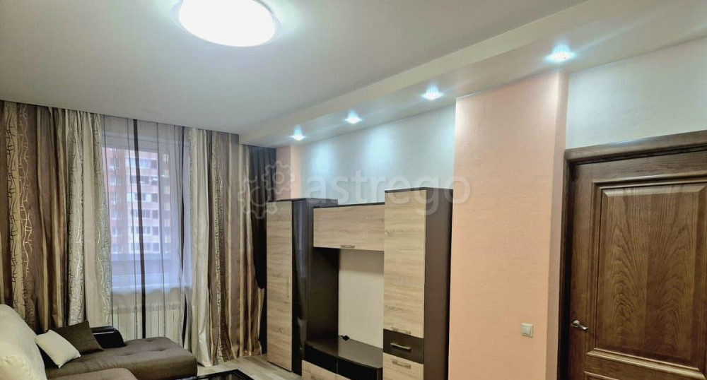 2-комн. квартира, 78 м2, 7/19 эт. Балашиха - изображение 3