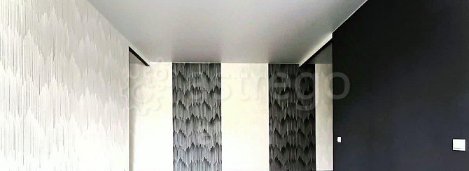 3-комн. квартира, 57.1 м2, 3/4 эт. Бийск - изображение 4