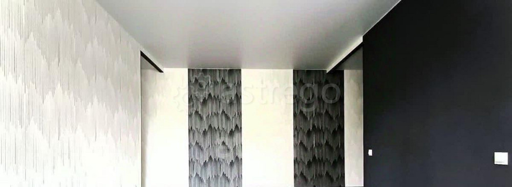 3-комн. квартира, 57.1 м2, 3/4 эт. Бийск - изображение 4