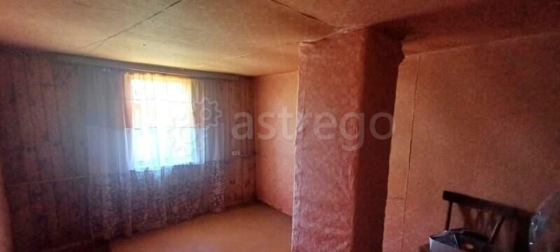 Дача, 40 м2 Ожерелье - изображение 9