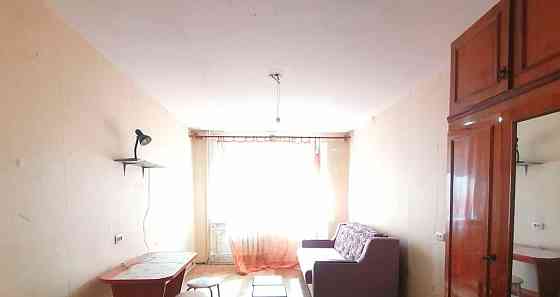 Комната, 17 м2, 2/5 эт. Санкт-Петербург
