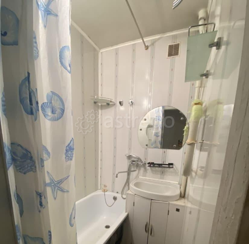 2-комн. квартира, 57 м2, 5/9 эт. Одинцово - изображение 7