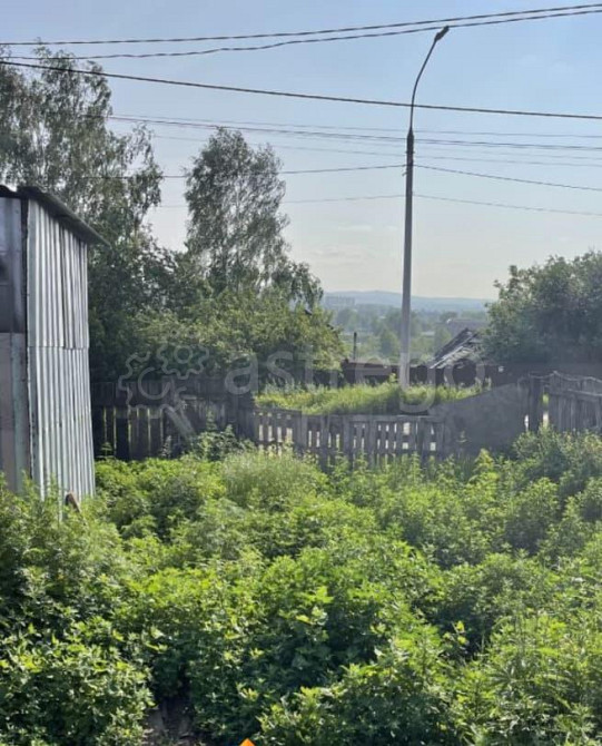Земельный участок, 22 сотки Красноярск - изображение 3